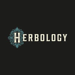 Herbology Devils Lake