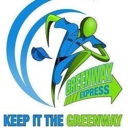 Greenway Express