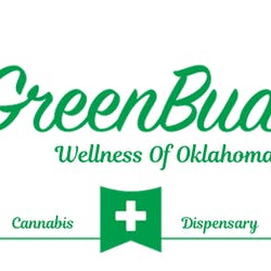 Green Bud Wellness