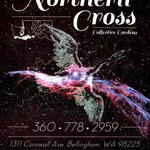 Northern Cross Collective Garden