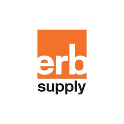 ERB Supply
