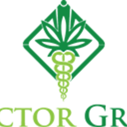 Doctor Green - Glenpool