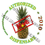 The Holistic Cooperative - Laguna Woods