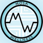 MOSA WELLNESS CENTER