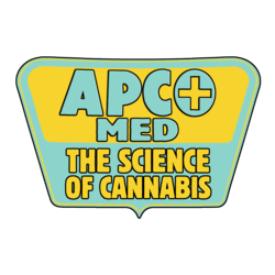 Apco Med