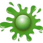 Green Spot Delivery