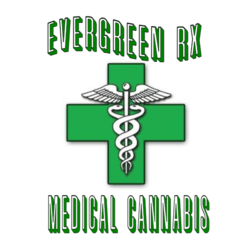 EvergreenRx