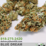 Fast420.com