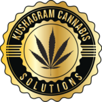 Kushagram - ***GRAND OPENING***