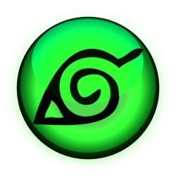 Hidden Leaf