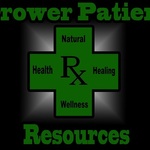 Grower Patient Resources
