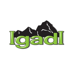 IgadI Ltd - Northglenn