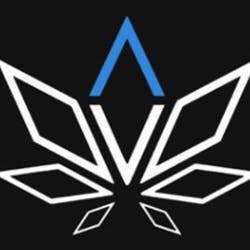 Elevate