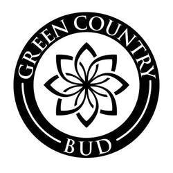 Green Country Bud-Utica Now Open