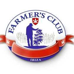 Farmers Club