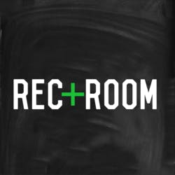 Rec Room