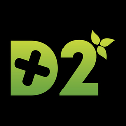 D2 Dispensary