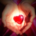 Kindheart Services - Proud to serve the Coachella Valley with a kind heart. ~ 4g 1/8 ~ 8g 1/4 