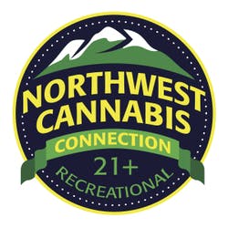 Northwest Cannabis Connection