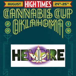 Hempire