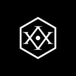 Starbuds Canada (Coming Soon)