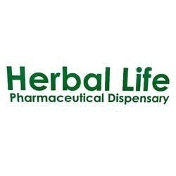 Herbal Life