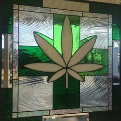 Cowboy Cannabis Dispensary
