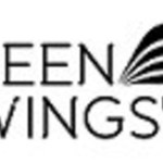 Green Wings Delivery - South Oakland