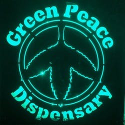 Green Peace Inc
