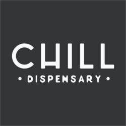 Chill Dispensary