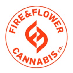 Fire & Flower - Yorkton