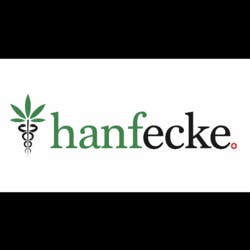 Hanfecke