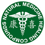 NMHC