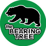 theBearingTree - South Bay Delivery