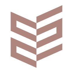 Spiritleaf - Ironstone Centre, Edmonton