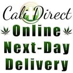 Cali Direct-Anaheim