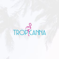 Tropicanna