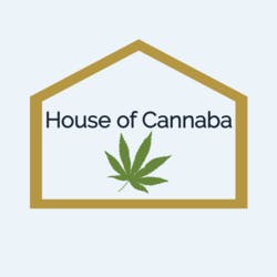 House Of Cannaba
