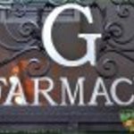 G Farmacy CLOSED for Remodeling