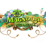 Magnolia Wellness -- Orangevale's Original and Best!
