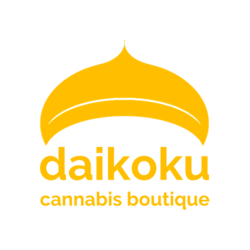 Daikoku