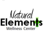 Natural Elements
