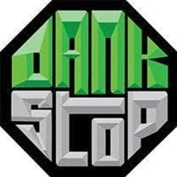 Dank Stop