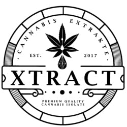 Xtract Store
