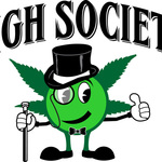 The High Society