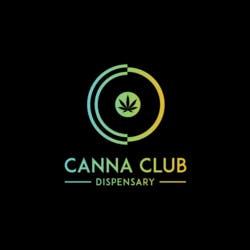 Canna Club Dispensary