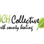 North County Healing 
