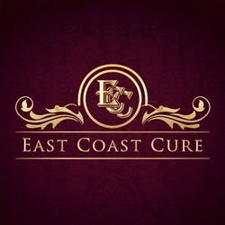 East Coast Cure