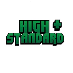 High Standard