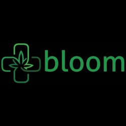 Bloom Cannabis Dispensary